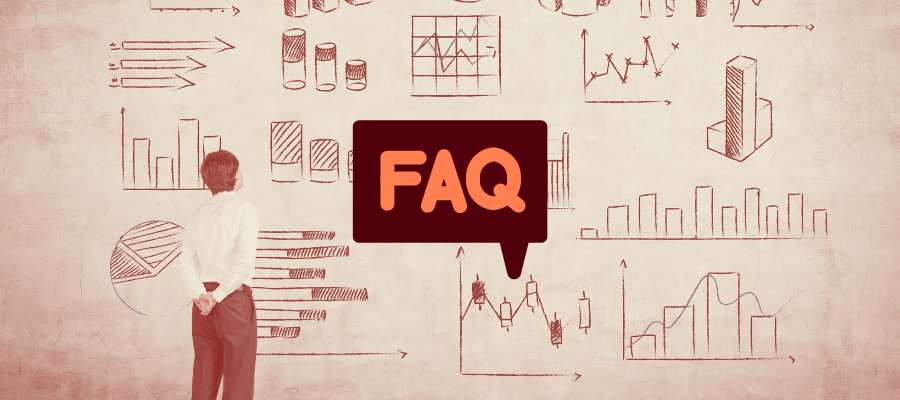 Business Metrics FAQs