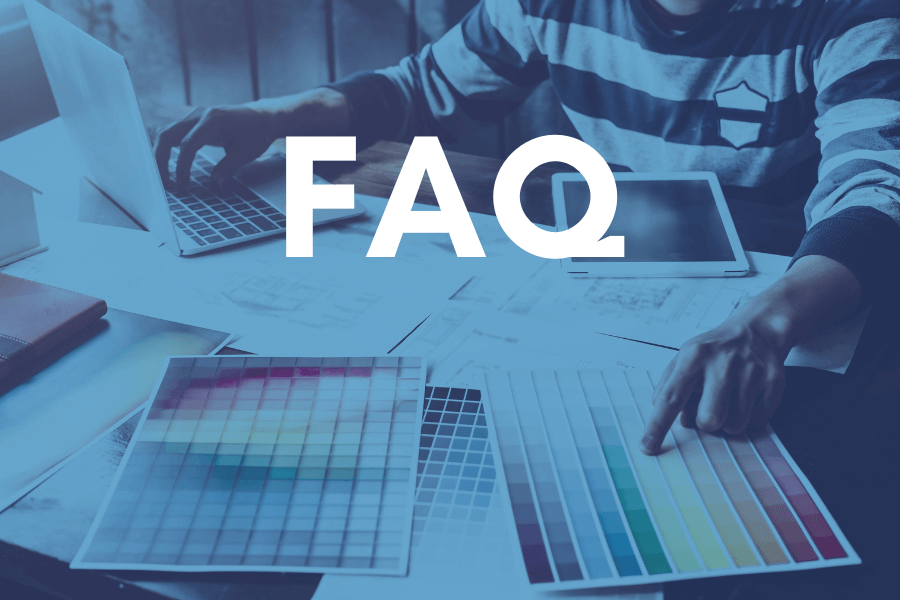 How to Start a Sticker Business – FAQ